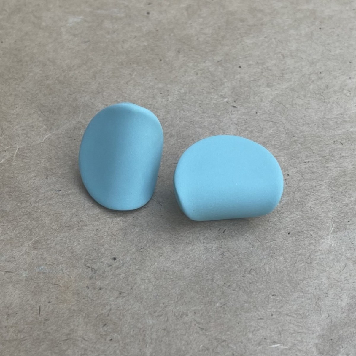 KAYA MINT